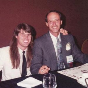 Mike Sigel