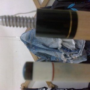Photo0231
