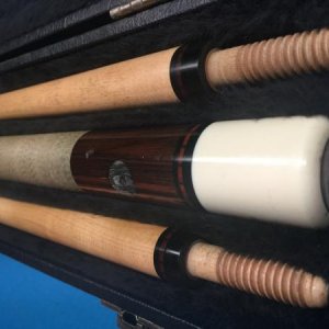 IMG 0277 1