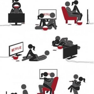 Capture