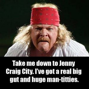 Axl