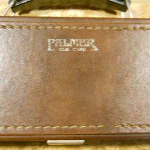 Model J Case