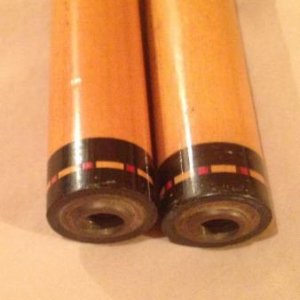 s l1600 (3)