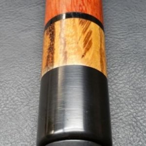 07