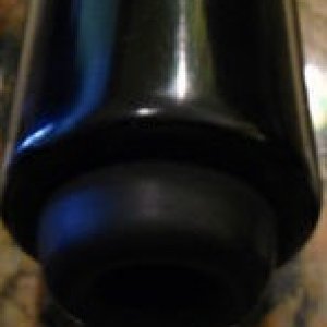 $T2eC16FHJIkE9qU3iLdcBRYuQiSFB!~~60 12a