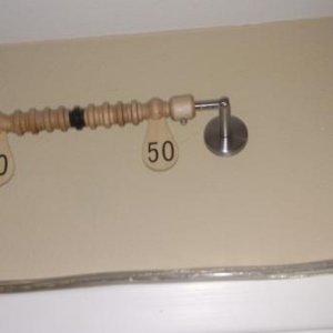 post detail - outer 1