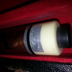 20160224 180954