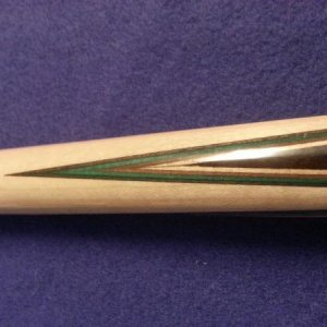 20160224 181507