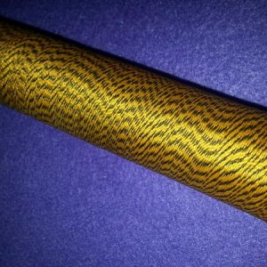 20160224 181629