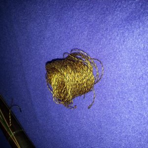 20160224 215920