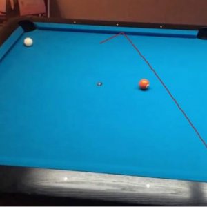 HookingTheCueBall