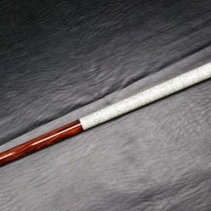 Stick for Leo