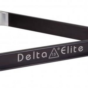 Delta-13 Pitch Black Elite