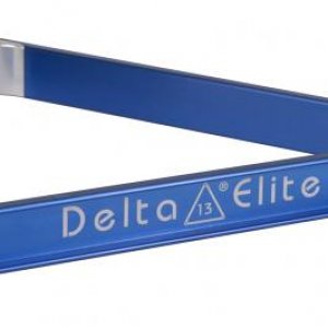 Delta-13 Midnight Blue Elite