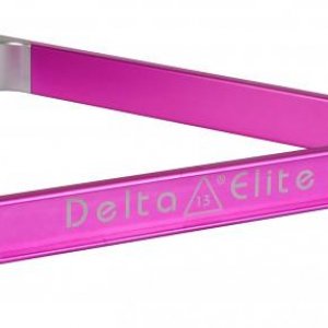 Delta-13 Hot Pink Elite