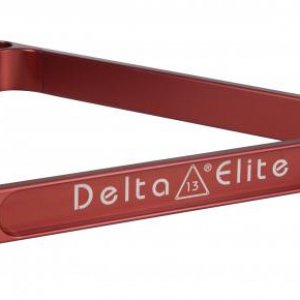 Delta-13 Walnut Bronze Elite