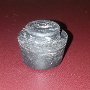 20160602 174658