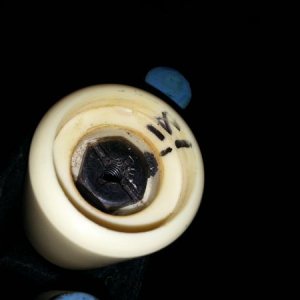 20160323 230141