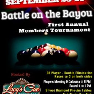 OfficialFlyer LoRes