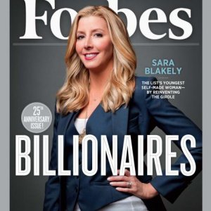 forbes0
