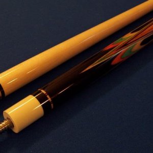 -R- 360 Joint
