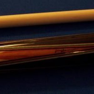 -R- 360 signature