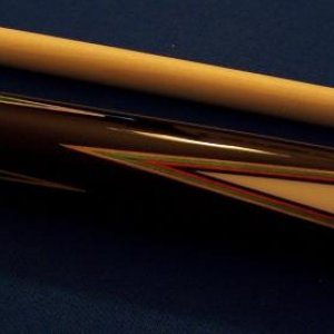 -R- 360 wedge plate