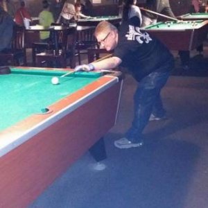 FB IMG 1480705772068
At Rickochet Billiards.