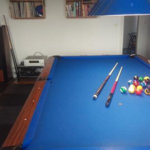 IMAG0312