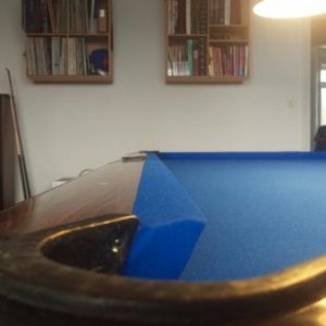 IMAG0313