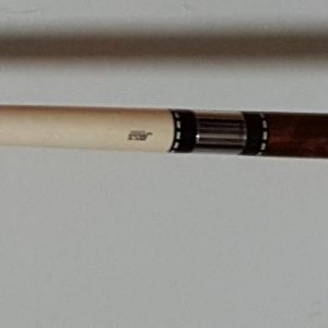 20170306 143947