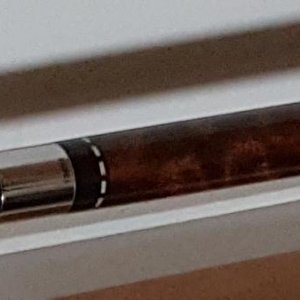Op42-c20 Joss customized 
21 ounce
