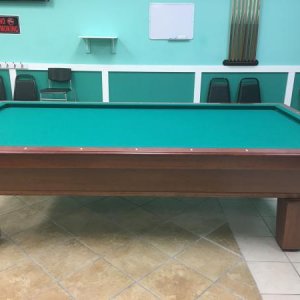 Pool1