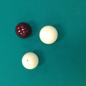 Balls