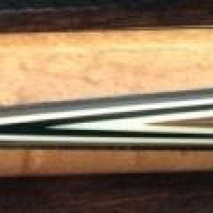 s l1600 (2a)