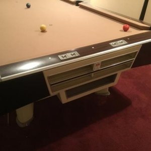 IMG 0554