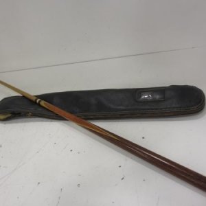 953823118236L2