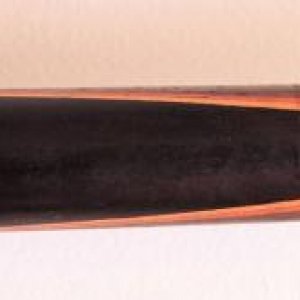 s l1600 (2)