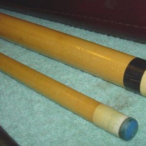 s l1600 (8)
