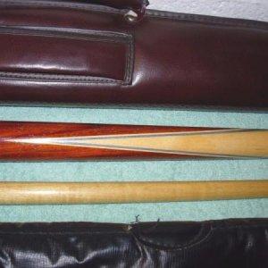 s l1600 (3)