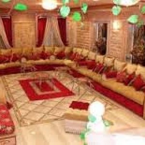 شركة تنظيف خزانات بالرياض الريماس