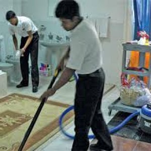 افضل مغاسل السجاد بالرياض