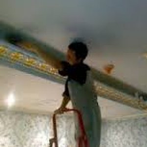شركة شراء اثاث مستعمل بالرياض