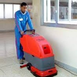 شركة تنظيف منازل بالرياض