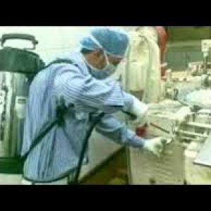 شركة صيانة سباكة بالرياض