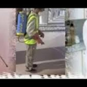 كشف تسربات المياه لبن، الرياض