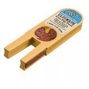 Ulttiptool