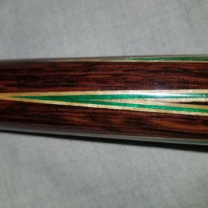20171130 233929