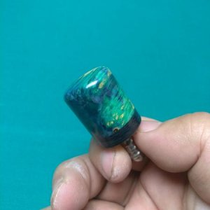 IMG 20171203 114755