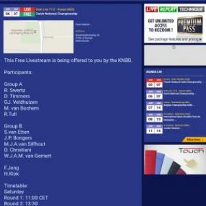 Screenshot 20180105 100106
